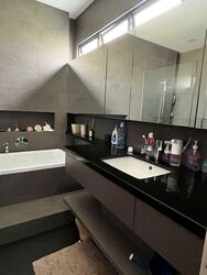 Jalan Rindu (D19), Terrace #572224941